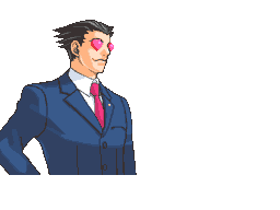 Ren'Py Completed Maya's Mission [v0.7] [Pinkmochidango]