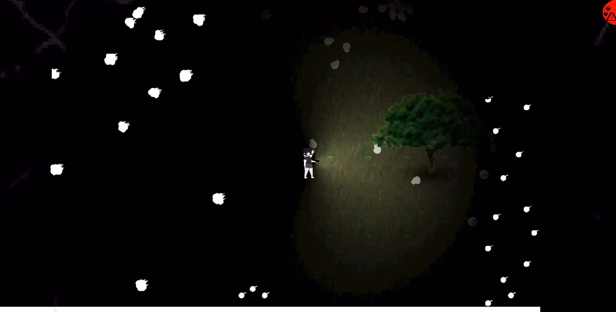 Unity Completed Curse of Dares [v1.3] [Delusria]