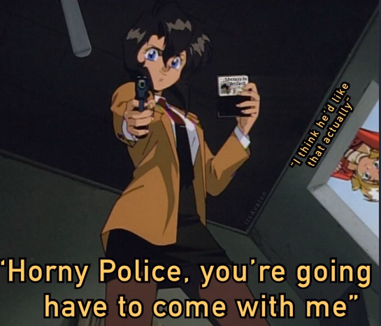 VN Ren'Py Abandoned Interrogation [v0.1C] [Degen Zone]