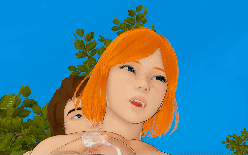 Unity Abandoned Milky Tides [v0.20] [StudioMilkBowl]
