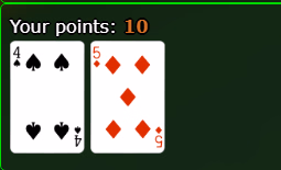 HTML PornStars Blackjack [v1.12] [Dextersmith]