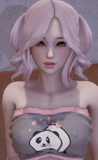 VN Ren'Py Project: S.P.E.S. [v0.15] [6Rairyu9]
