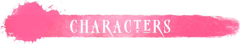 VN Ren'Py Completed Heart Cage [v1.0 + DLC] [ricelovecoffee]