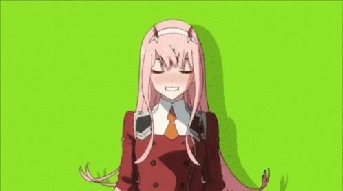 VN Unity Horny Mage Chronicles: Slutty Magical Girl Stories [v1.0.0] [HGameArtMan]