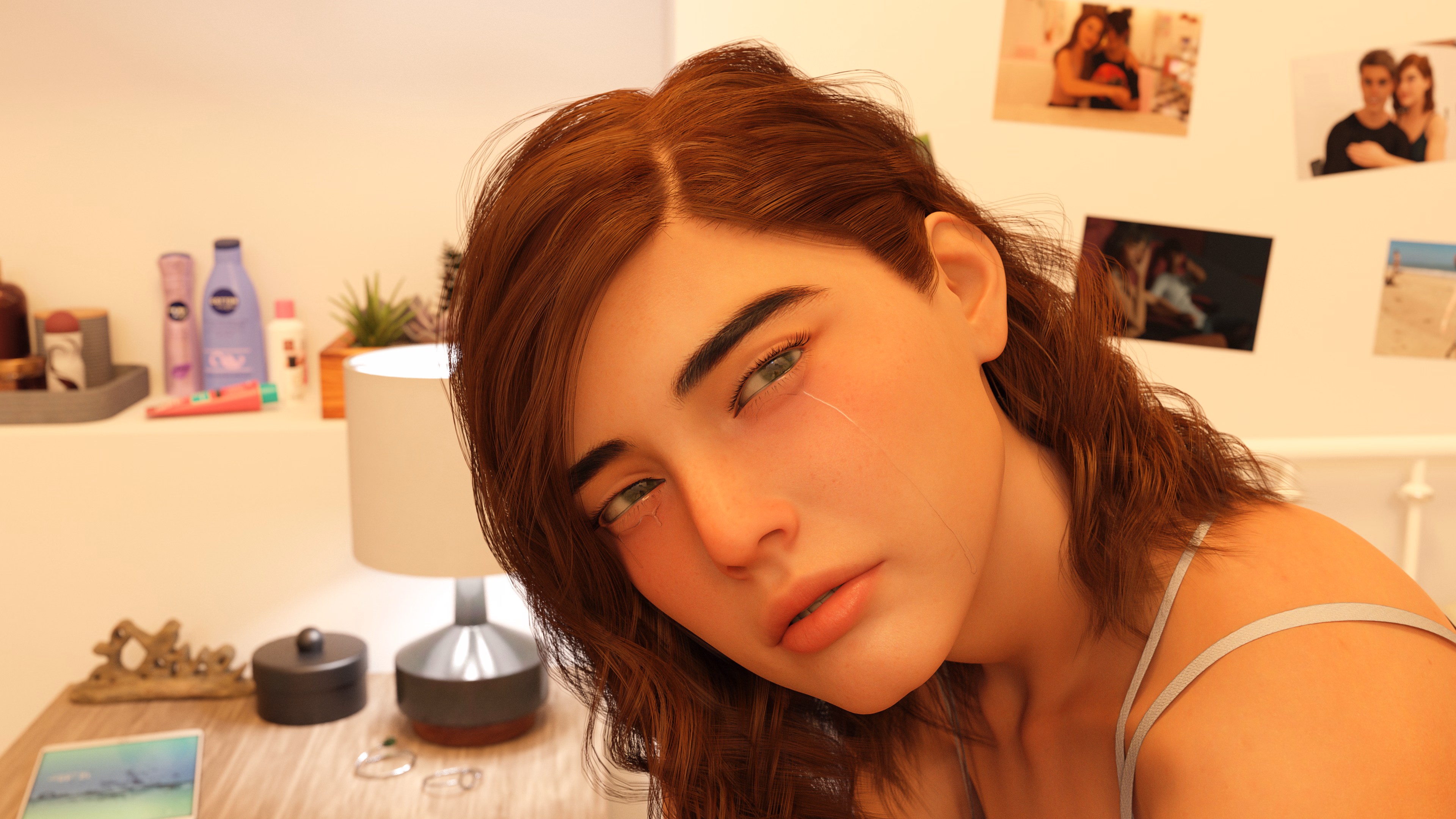 VN Ren'Py Origin Story [S2 v0.9.3] [JDOR]