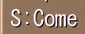 Wolf RPG Completed Please! My Cool Maid! [v1.10_MOD1] [HUNGRY CAMP]