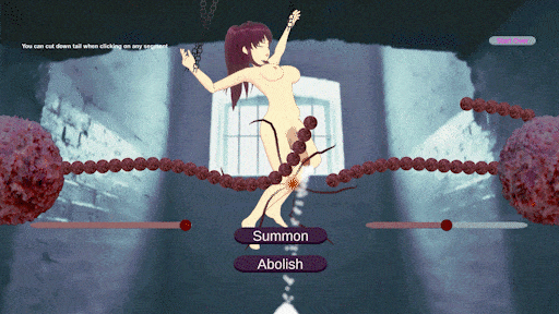 Unity Completed Mamio Futa Sex Sim [v1.4] [Dana's Demons]