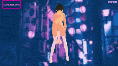 Unity Completed Mamio Futa Sex Sim [v1.4] [Dana's Demons]