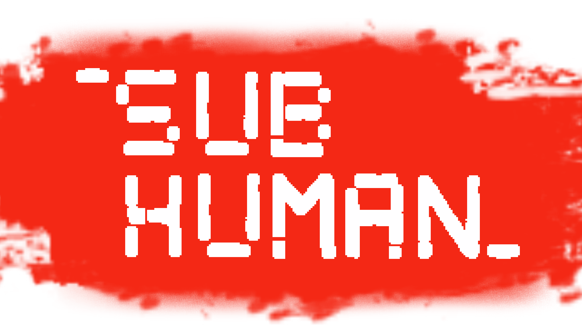 Unity Completed Subhuman [v1.2] [Oxymo]