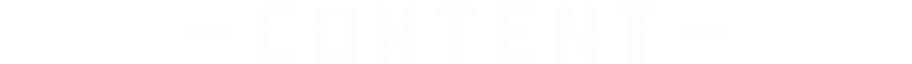 Unity Completed Subhuman [v1.2] [Oxymo]