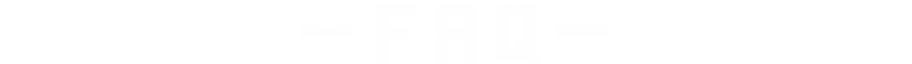Unity Completed Subhuman [v1.2] [Oxymo]