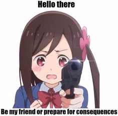 RPGM Completed Seduce a Beautiful Big-breasted Married Woman just by Greeting Her Everyday [v1.0] [Hoi Hoi Hoi]