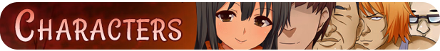 RPGM Completed Minako: Beloved Wife in the Countryside [v1.1 Steam] [Happy Life]