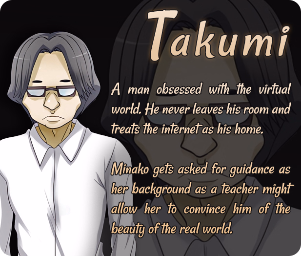 RPGM Completed Minako: Beloved Wife in the Countryside [v1.1 Steam] [Happy Life]