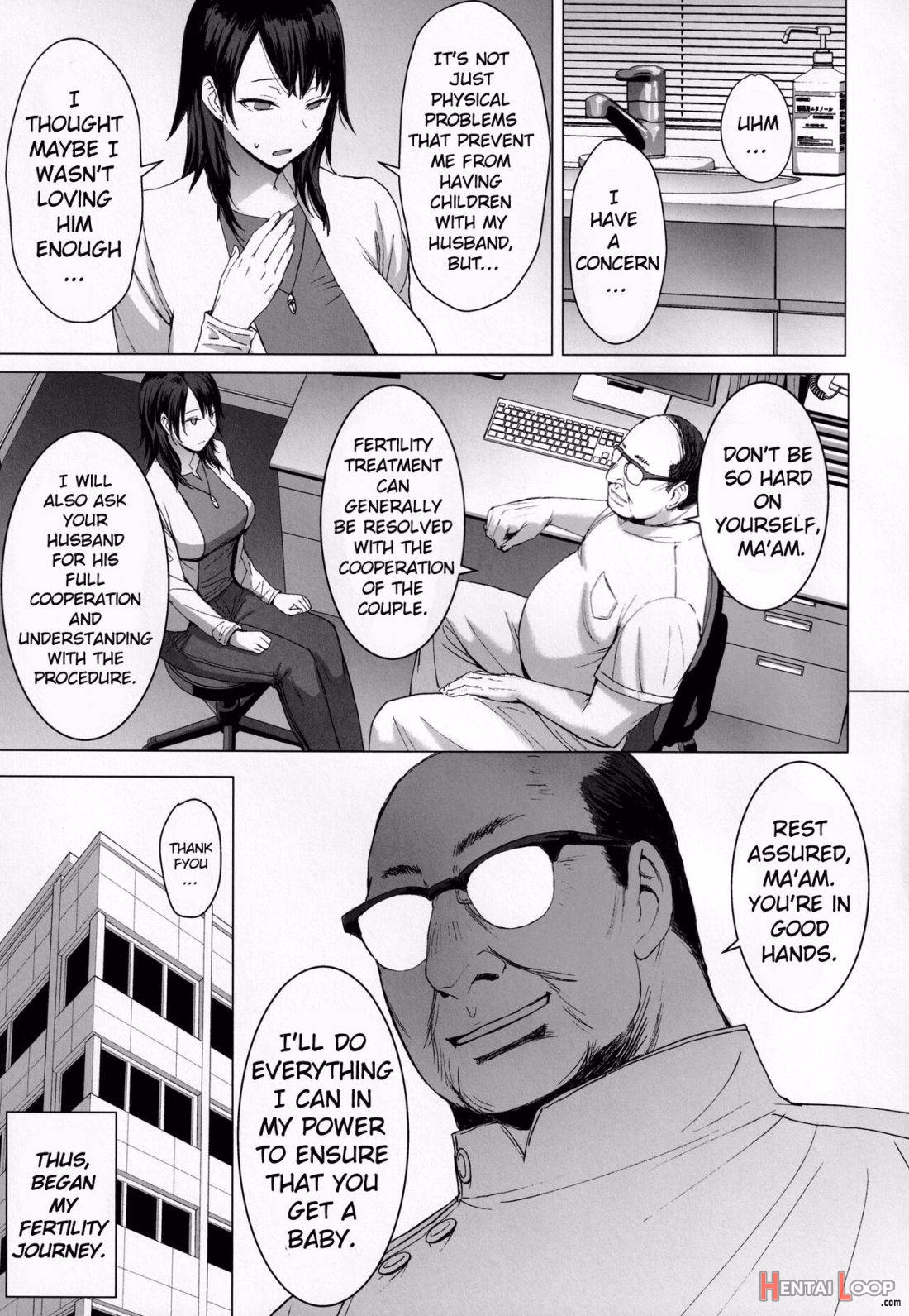 VN Others Completed Haramimura: When a Wife Becomes a Villager [Steam] [Soft Circle Courreges]