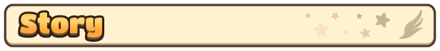 RPGM Completed Sheryl ~The Alchemist of the Island Ruins~ [v1.03] [Pakkri Paradise]