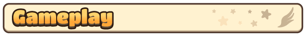 RPGM Completed Sheryl ~The Alchemist of the Island Ruins~ [v1.03] [Pakkri Paradise]