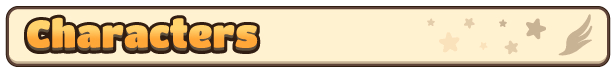 RPGM Completed Sheryl ~The Alchemist of the Island Ruins~ [v1.03] [Pakkri Paradise]
