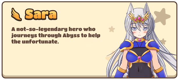 RPGM Completed Sheryl ~The Alchemist of the Island Ruins~ [v1.03] [Pakkri Paradise]