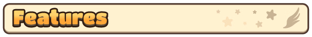 RPGM Completed Sheryl ~The Alchemist of the Island Ruins~ [v1.03] [Pakkri Paradise]