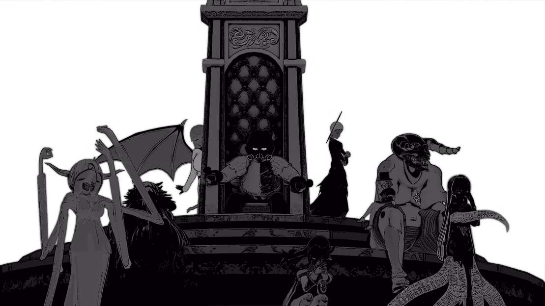 RPGM Darkstar [v0.7] [Harold]