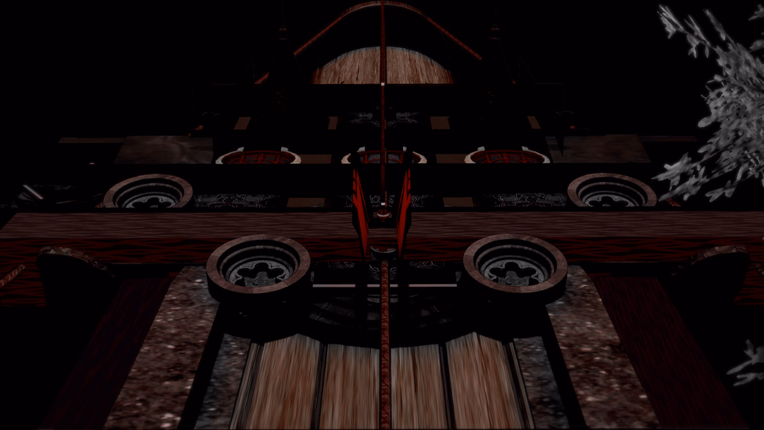 RPGM Darkstar [v0.7] [Harold]