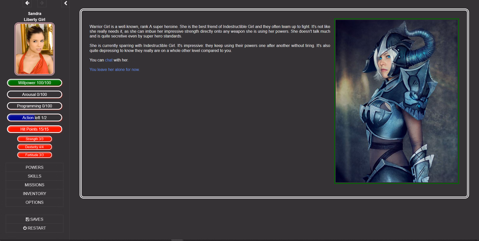 HTML Abandoned Nefarius Evil Plot [v0.18] [bobdenard32]