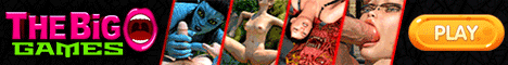 VN Ren'Py Fantasy Gangbang [Demo] [TheBigOgames]