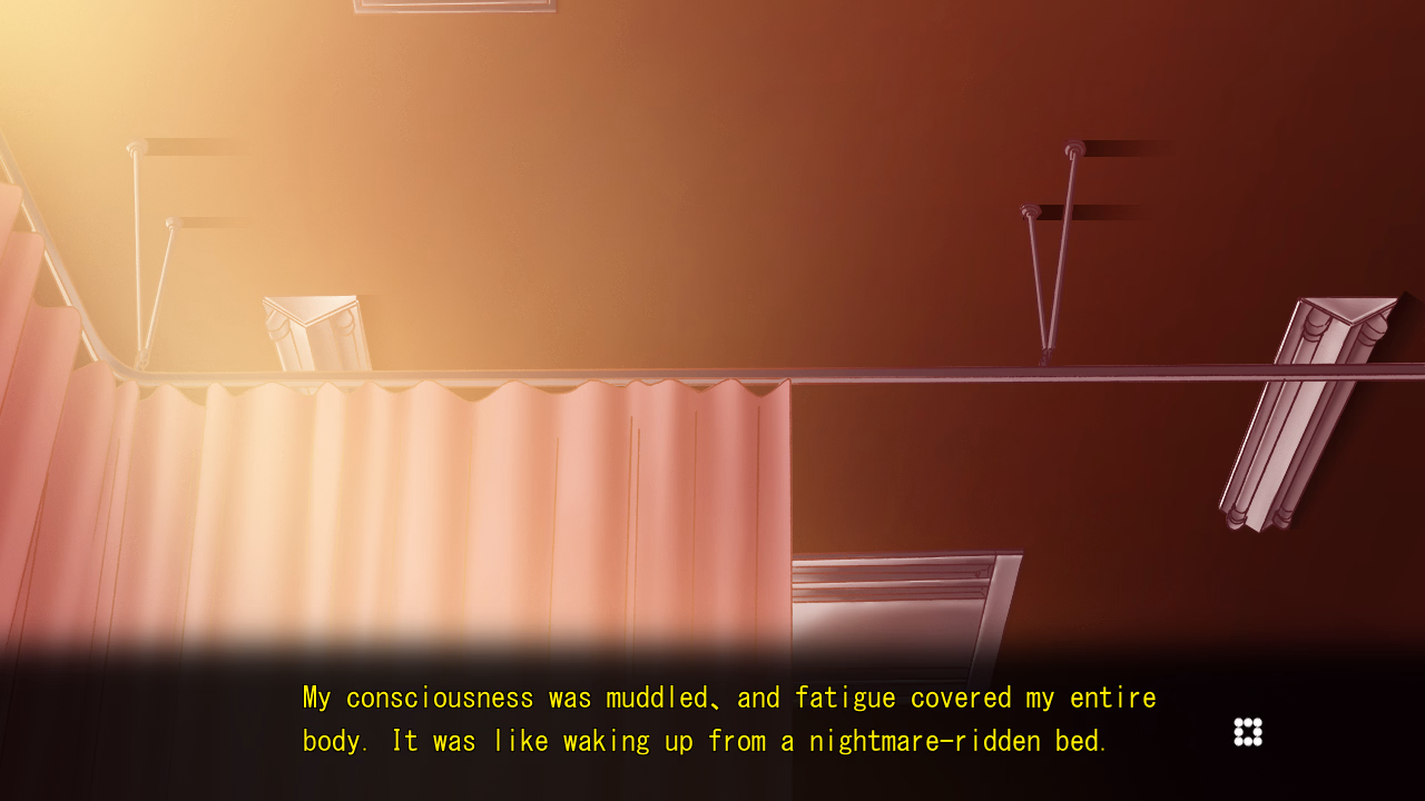 VN Others Completed Spooky Pregnant School: The Conception [v1.01] [Lune]