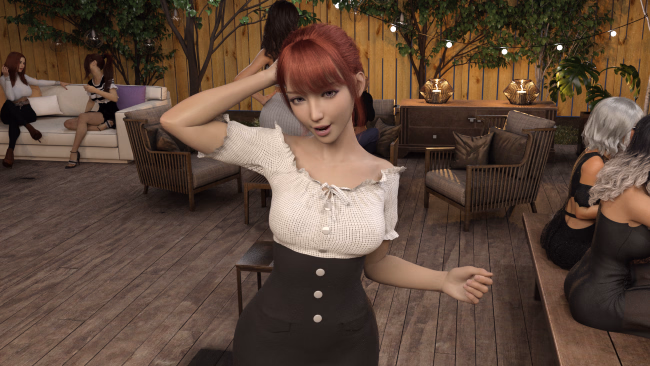 VN Ren'Py Altered [v0.7] [Mr.J]
