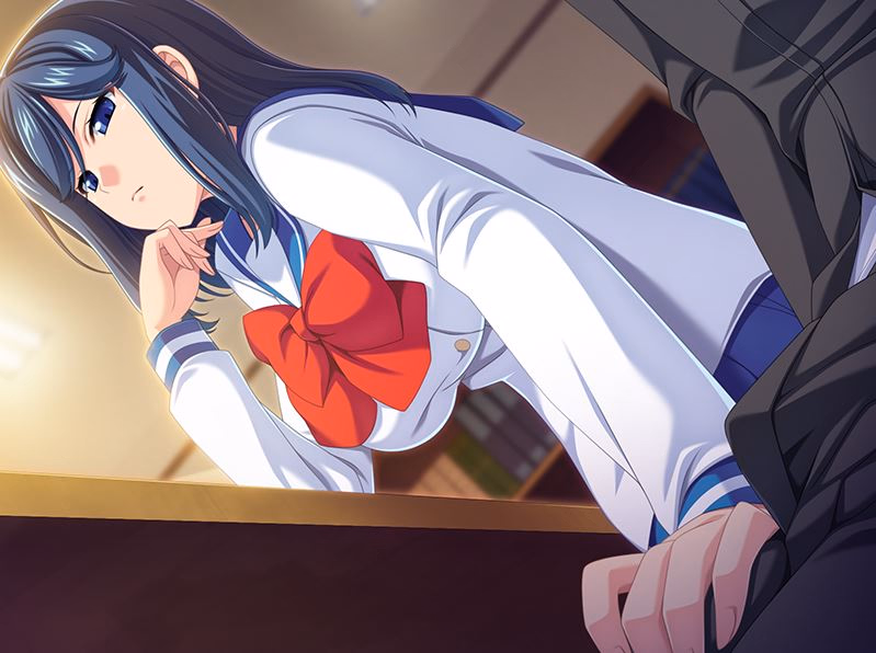 VN Others Completed Deretsun Onee-chan's naughty lessons ～ I'm bullying you because I love you, you know?～[Final] [Appetite]