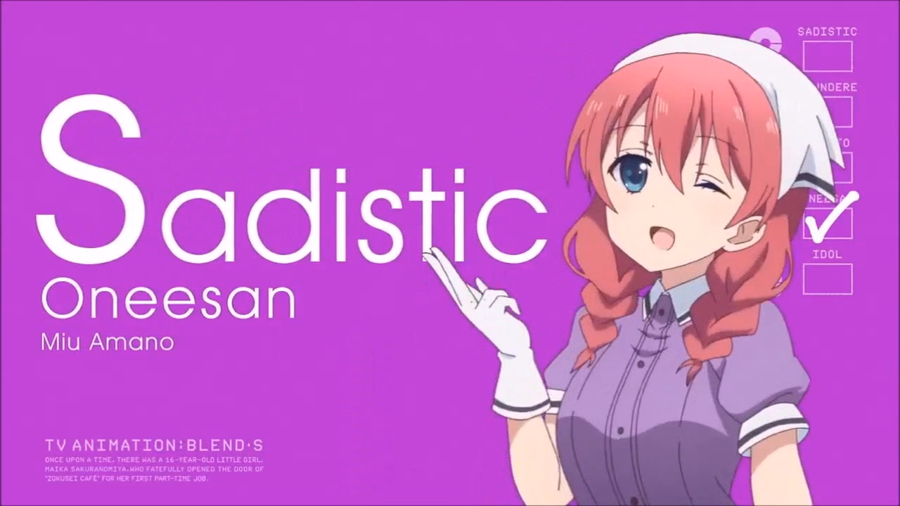VN Others Completed Deretsun Onee-chan's naughty lessons ～ I'm bullying you because I love you, you know?～[Final] [Appetite]