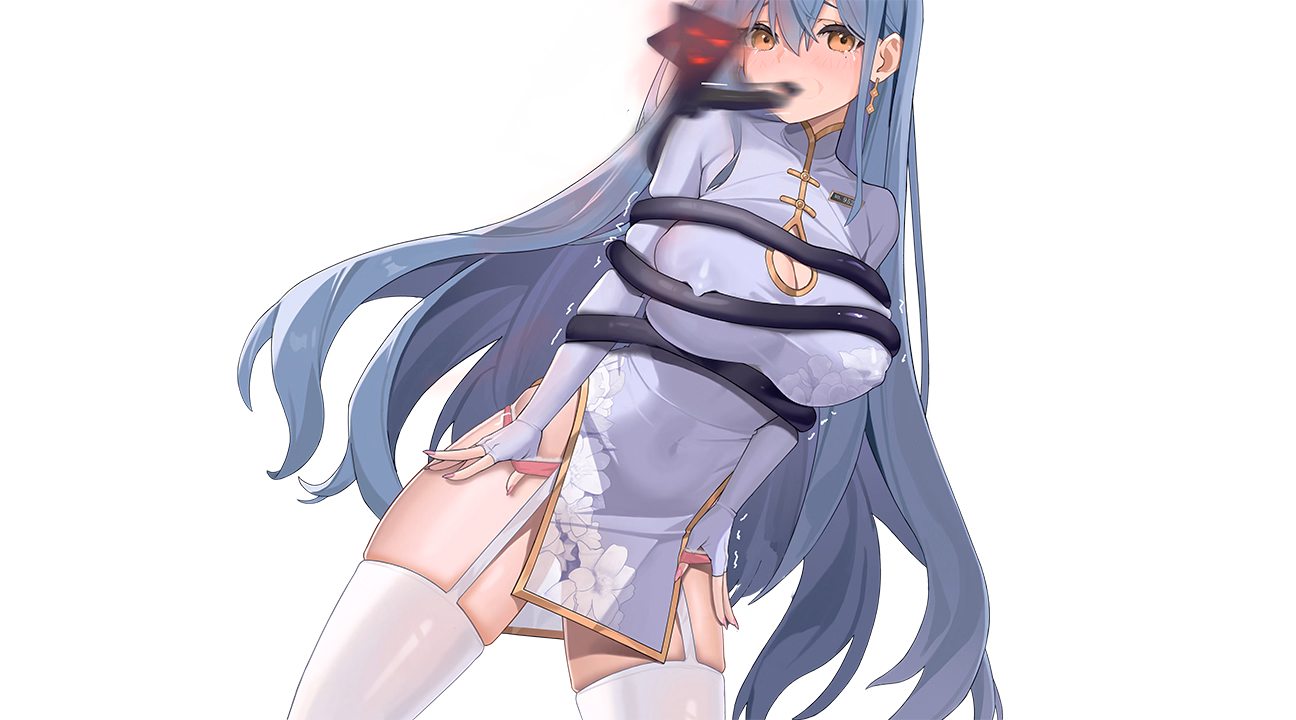 RPGM Night Bloom [v0.657] [SSDog]