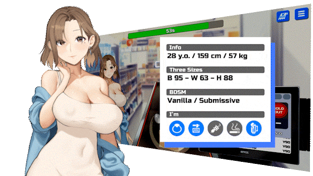 Unity Completed Body Pay [Final] [Cheese Burger Studio]