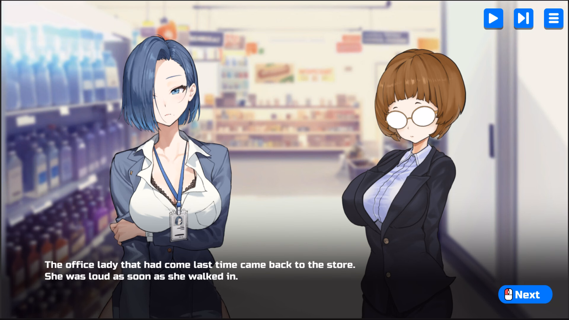 Unity Completed Body Pay [Final] [Cheese Burger Studio]