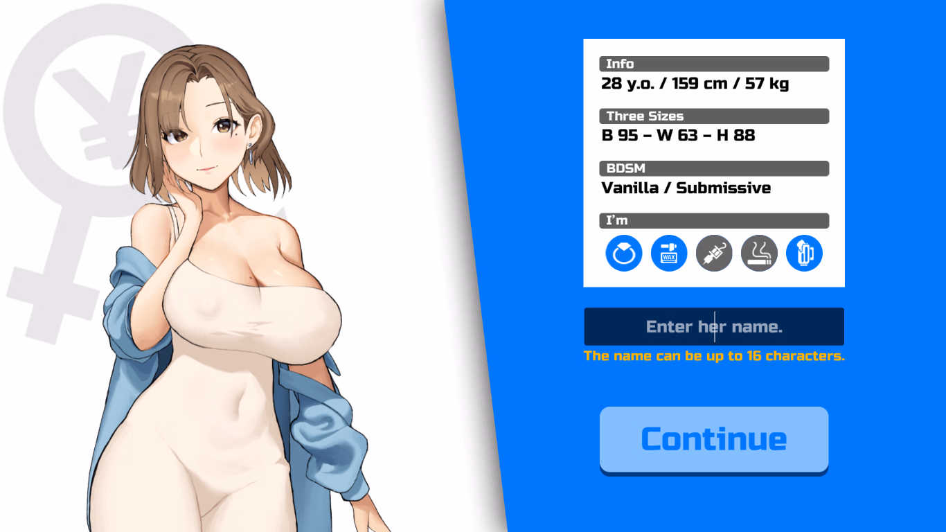 Unity Completed Body Pay [Final] [Cheese Burger Studio]
