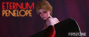VN Ren'Py Completed Slutty Mommy [v1.0] [IceFury]