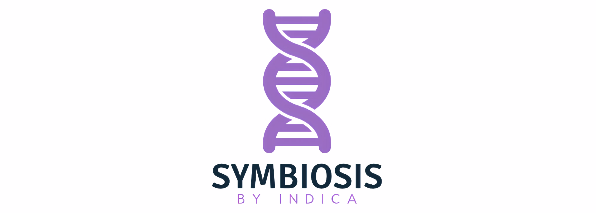 Unreal Engine Abandoned Symbiosis [Demo 6.4] [indica_project]