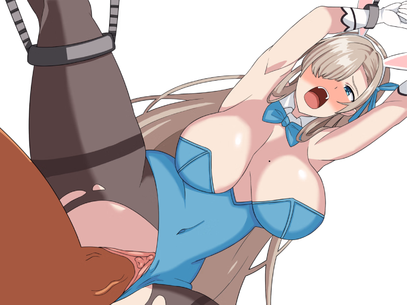 RPGM Completed NTR Childhood Friend Asuna ~Escape From Hypnosis~ [v1.0] [torino sunakimo]