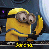 Unity Banana Trainer [v1.2] [BananaHub]