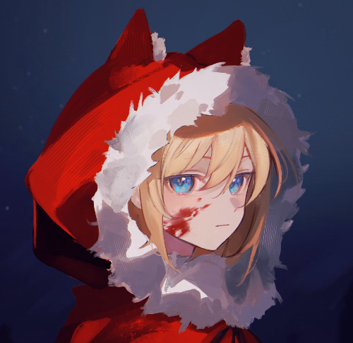 Godot Love & Murder, Incorporated. [v0.1.0] [lecter md]