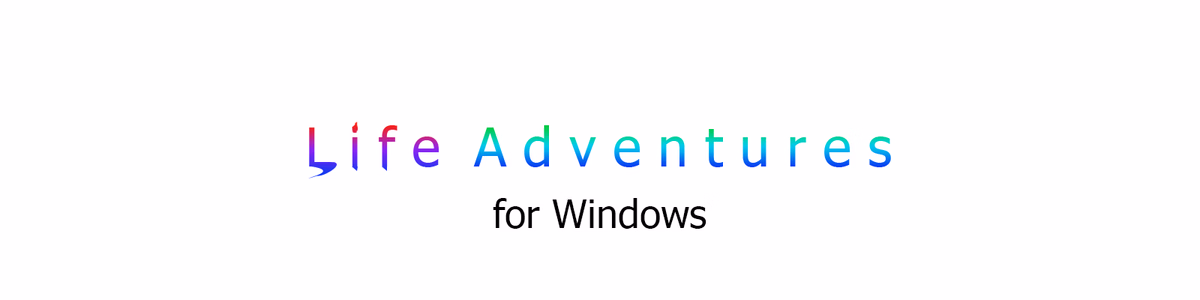 Others Abandoned Life Adventures [v0.6.0] [NomadFunbite] download