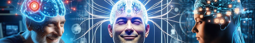 HTML SexMachine [Ch.2 v0.2.3] [SupremeAI]