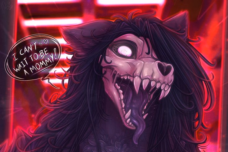 VN Ren'Py Completed MalOvent [v0.3.0] [NIGHT FOX Works]