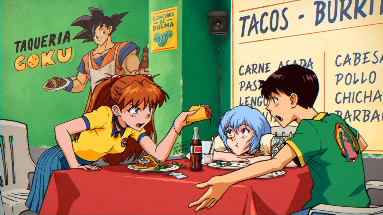 Ren'Py LatinBizarreAdventures [v0.3.3] [Waifu Soft]