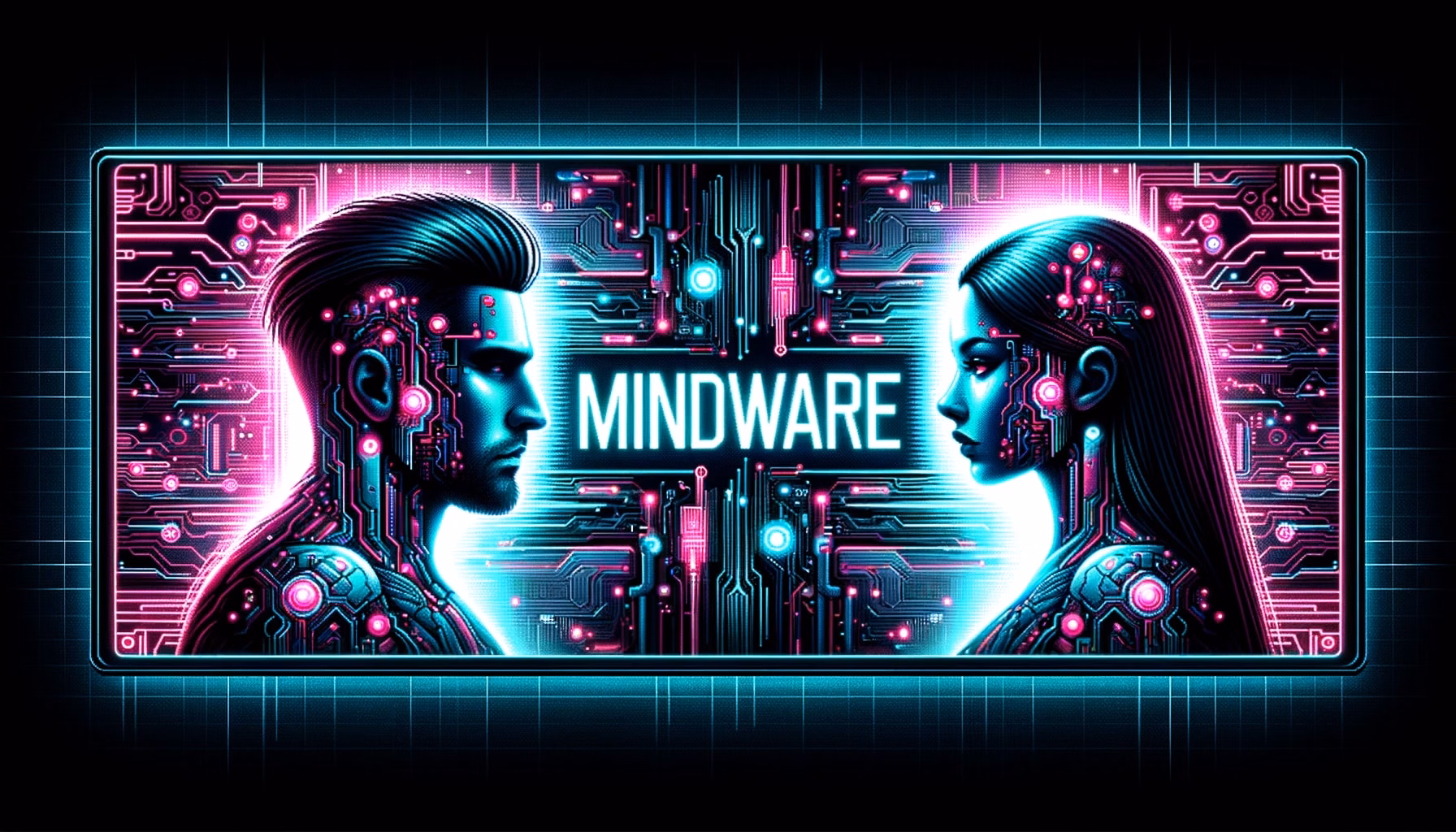 HTML MindWare: Infected Identity [v0.3.7 Fix1] [Subjunctive Games] download