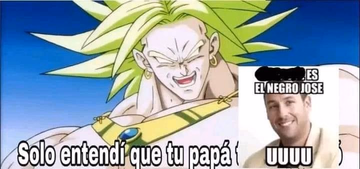 Ren'Py LatinBizarreAdventures [v0.3.3] [Waifu Soft]