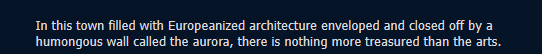 VN Others Completed Amazing Grace -What Color is Your Attribute?- [Final] [Cabbage Soft]