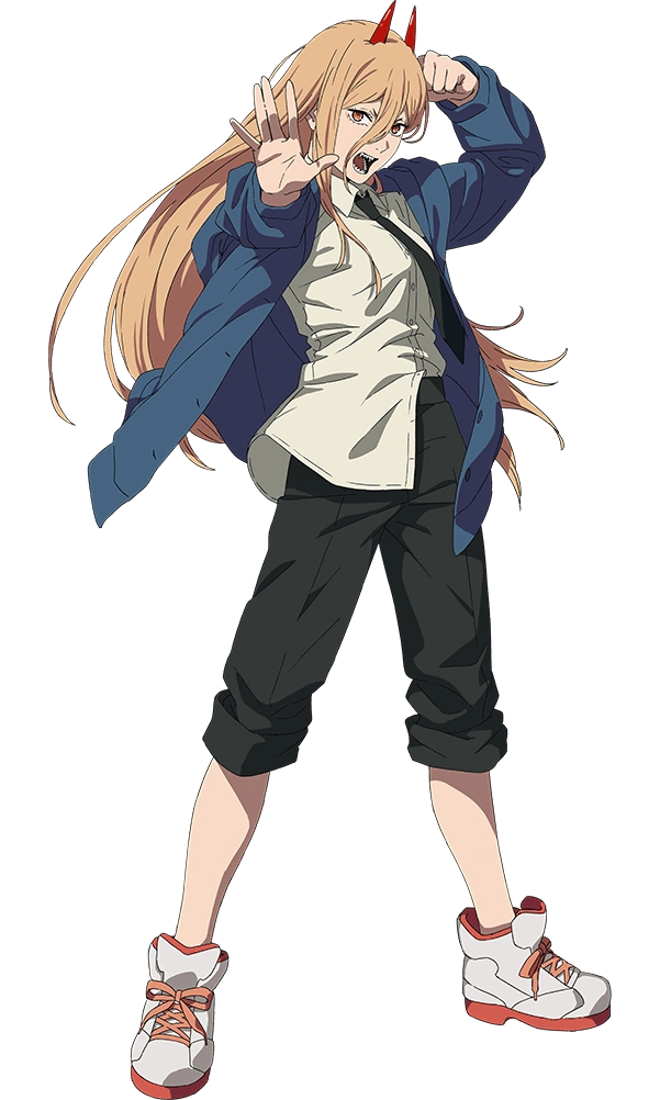 VN Ren'Py Devil Layer [v0.6] [NanoDesu!]