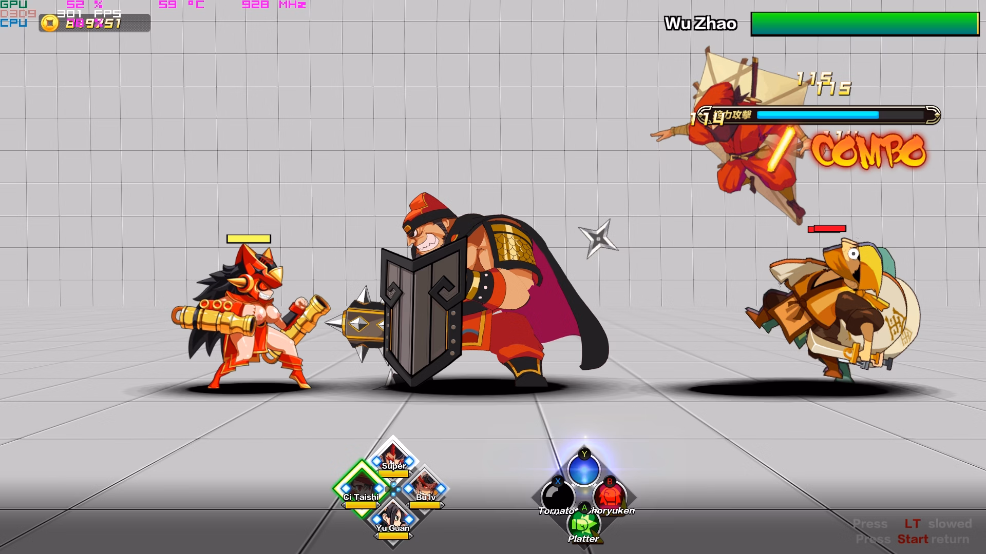 Unity Completed Attack Heroes [v1.08] [Ejoy Games]